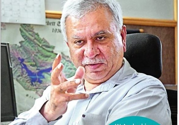 25 years of ADR to Democracy